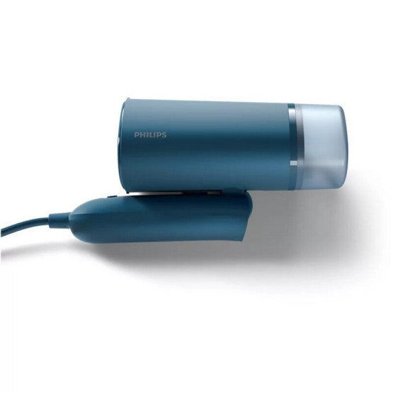 Уред за гладене с пара Philips STH3000/20 , 1000 - Philips