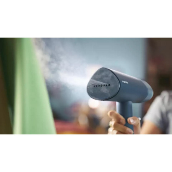 Уред за гладене с пара Philips STH3000/20 , 1000 - Philips