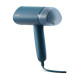 Уред за гладене с пара Philips STH3000/20 , 1000 - Philips