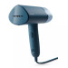 Уред за гладене с пара Philips STH3000/20 , 1000 - Philips