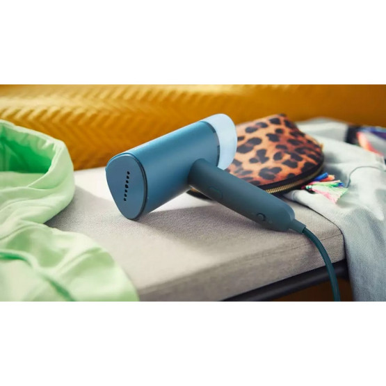Уред за гладене с пара Philips STH3000/20 , 1000 - Philips