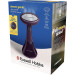 Уред за гладене с пара Russell Hobbs 27410-56