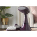 Уред за гладене с пара Russell Hobbs 27410-56