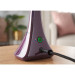 Уред за гладене с пара Russell Hobbs 27410-56