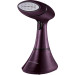 Уред за гладене с пара Russell Hobbs 27410-56