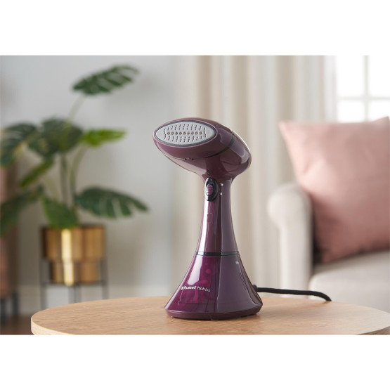 Уред за гладене с пара Russell Hobbs 27410-56