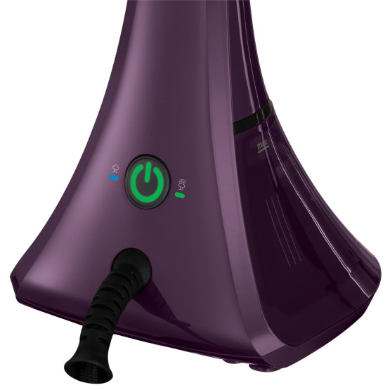 Уред за гладене с пара Russell Hobbs 27410-56