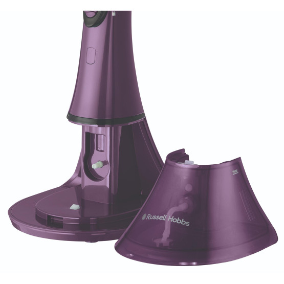 Уред за гладене с пара Russell Hobbs 27410-56