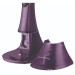 Уред за гладене с пара Russell Hobbs 27410-56