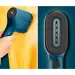 Уред за гладене с пара Tefal DT2020E1