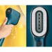 Уред за гладене с пара Tefal DT2020E1
