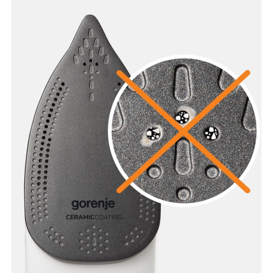 Ютия Gorenje SIH1800BLT