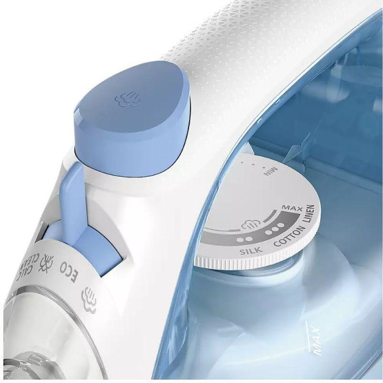 Ютия Philips DST1030/20