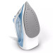 Ютия Philips DST1030/20