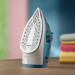 Ютия Philips DST2030/90