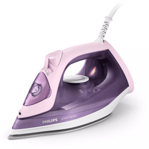 Ютия Philips DST3020/30
