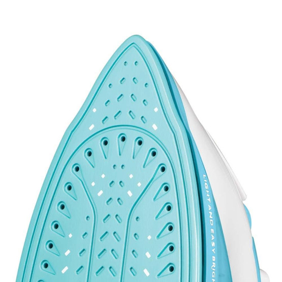Ютия Russell Hobbs 26482-56 Light&Easy Brights