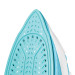 Ютия Russell Hobbs 26482-56 Light&Easy Brights