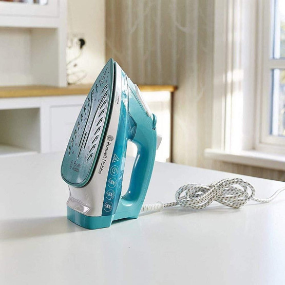 Ютия Russell Hobbs 26482-56 Light&Easy Brights