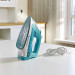 Ютия Russell Hobbs 26482-56 Light&Easy Brights