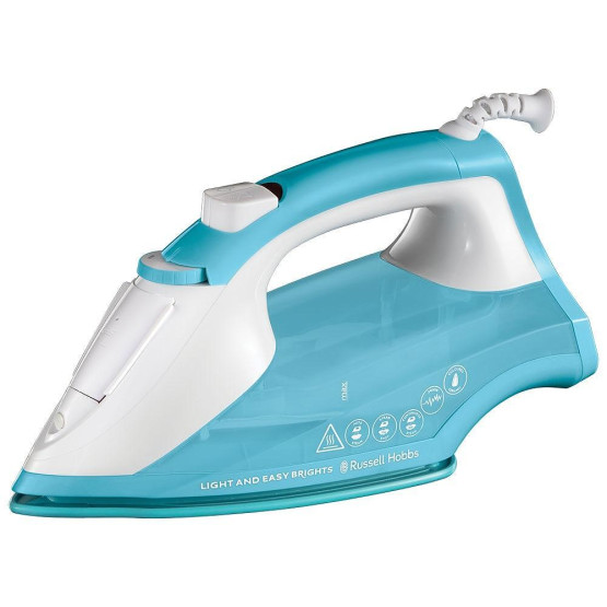 Ютия Russell Hobbs 26482-56 Light&Easy Brights