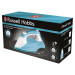 Ютия Russell Hobbs 26482-56 Light&Easy Brights