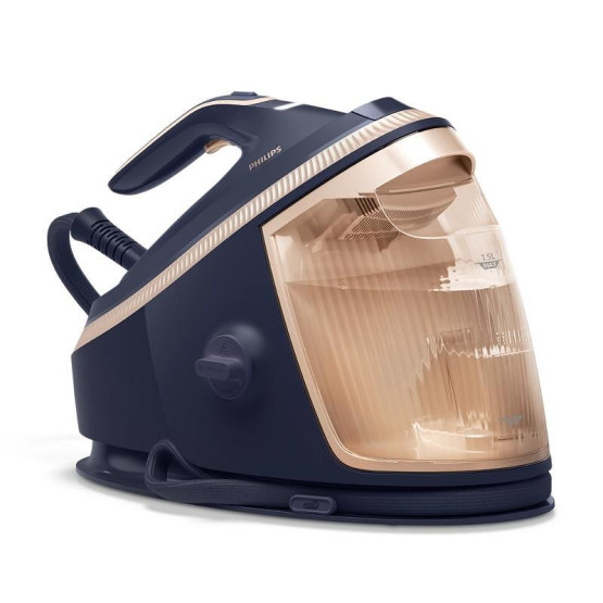 Парогенератор Philips PSG7300/20