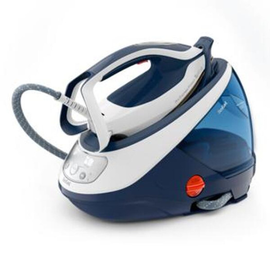 Парогенератор Tefal GV9221E0 , 7.60 bar - Tefal