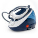 Парогенератор Tefal GV9221E0 , 7.60 bar - Tefal