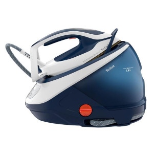 Парогенератор Tefal GV9221E0 , 7.60 bar - Tefal