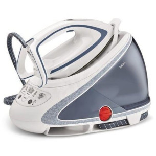 Парогенератор Tefal GV9563E0 - Tefal
