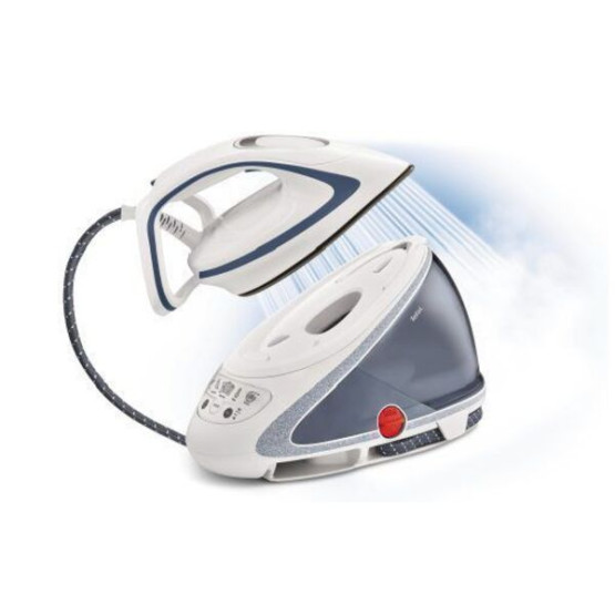 Парогенератор Tefal GV9563E0 - Tefal