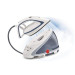 Парогенератор Tefal GV9563E0 - Tefal