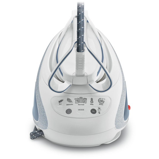 Парогенератор Tefal GV9563E0 - Tefal