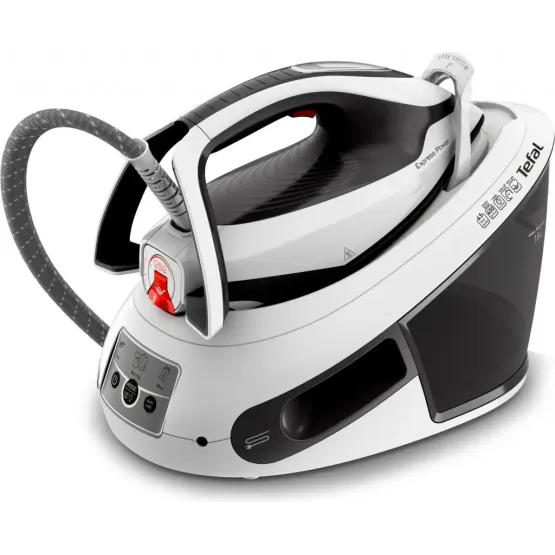 Парогенератор Tefal SV8130E0