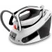 Парогенератор Tefal SV8130E0
