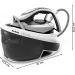 Парогенератор Tefal SV8130E0