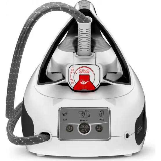 Парогенератор Tefal SV8130E0