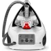 Парогенератор Tefal SV8130E0