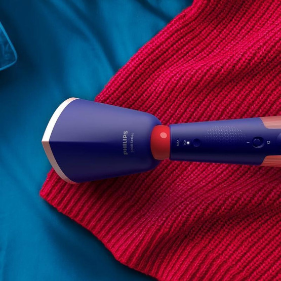 Уред за гладене с пара Philips STH5030/20