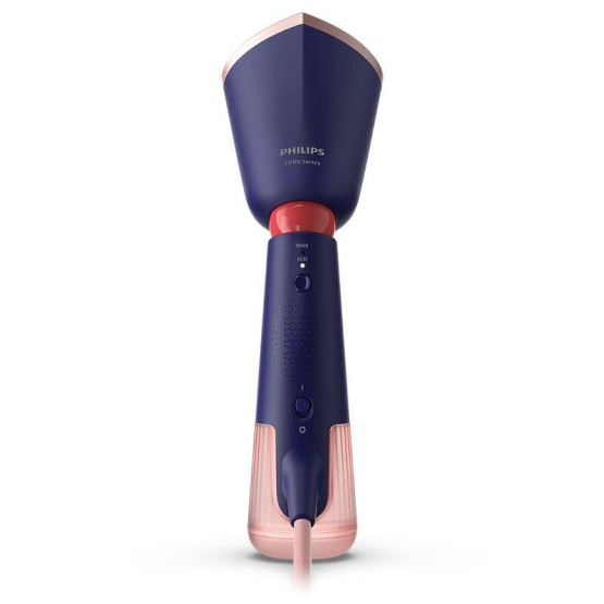 Уред за гладене с пара Philips STH5030/20