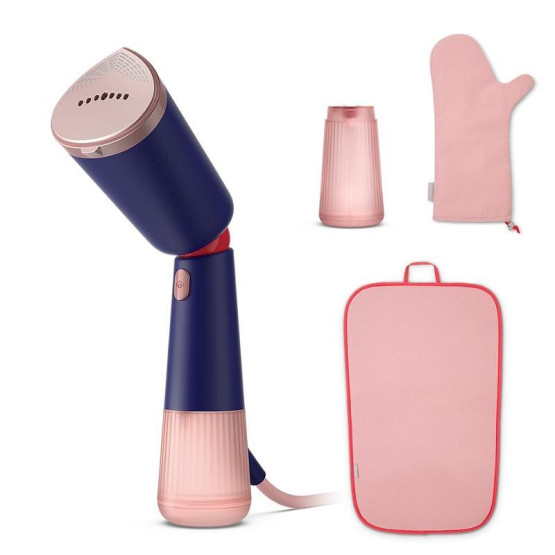 Уред за гладене с пара Philips STH5030/20