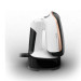 Уред за гладене с пара Tefal DT3030E0 , 1300 - Tefal