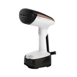 Уред за гладене с пара Tefal DT3030E0 , 1300 - Tefal
