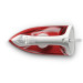 Ютия Philips DST2010/40