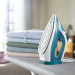 Ютия Philips DST3011/20 , 2100 , 300 мл - Philips
