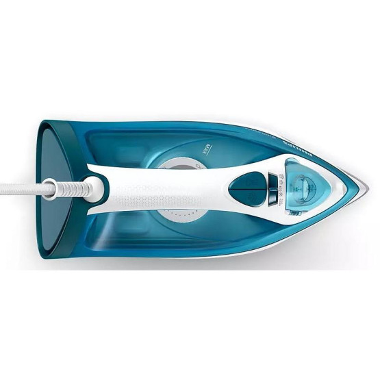 Ютия Philips DST3011/20 , 2100 , 300 мл - Philips