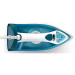 Ютия Philips DST3011/20 , 2100 , 300 мл - Philips