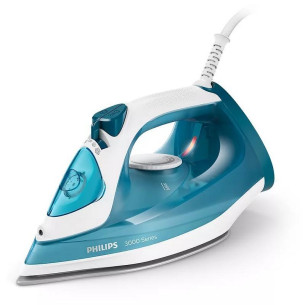 Ютия Philips DST3011/20 , 2100 , 300 мл - Philips