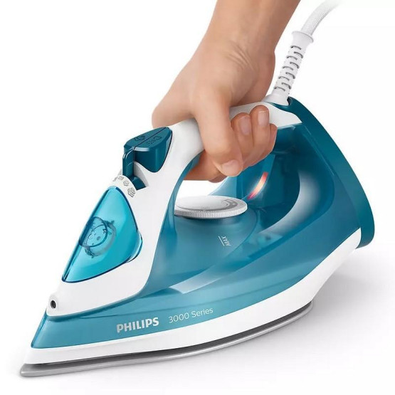 Ютия Philips DST3011/20 , 2100 , 300 мл - Philips